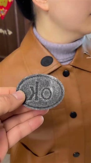 ep659.Old Jacket Repair & Restoration | Satisfying Repair Video#restoration #repairing #shorts