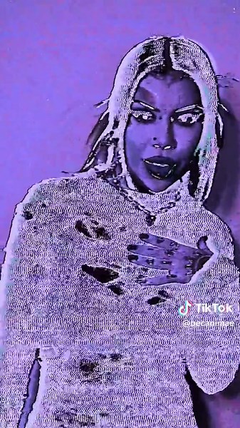 Have you ever been ghosted? Let Me Know drops this friday. Sing it loud in your car