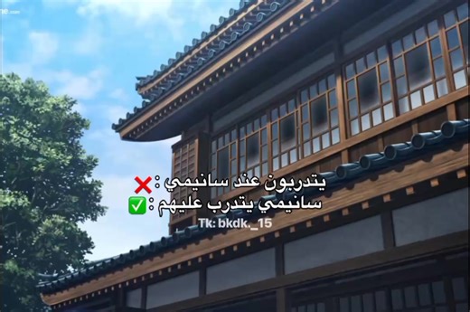 中の人・サネミの魅力を探る