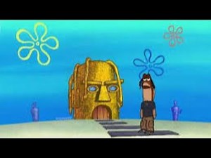 Sicko mode (Low quality)