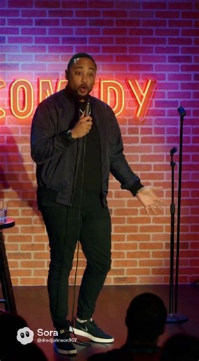 #standupcomedy #comedian #funny #comedy #viral #humor #jokes #like #youtubeshorts #trending #art #D