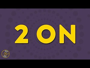Tinashe - 2 On (Lyrics) ft. SchoolBoy Q
