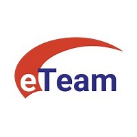 eTeam | LinkedIn