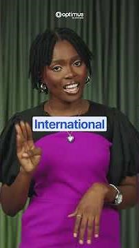 Types of ETFs Explained