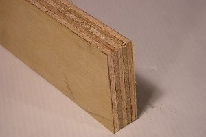 Mdf vs plywood - skillnad och jämförelse - Blog 2025