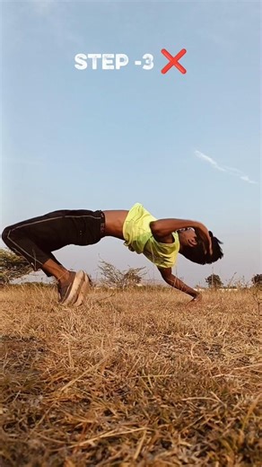 Learn the KICK UP / KIP UP in 3 Steps Under second| Kick Up Tutorial | VITALITY