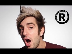 Jack Barakat, All Time Low - #7of30