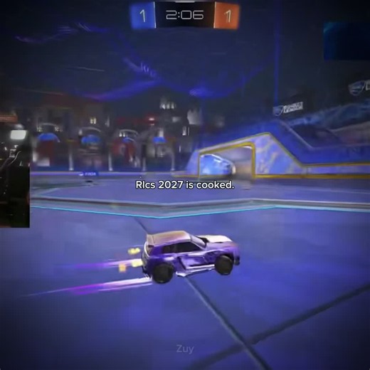 Rocket League Clips: Best RL Highlights and Epic Plays
