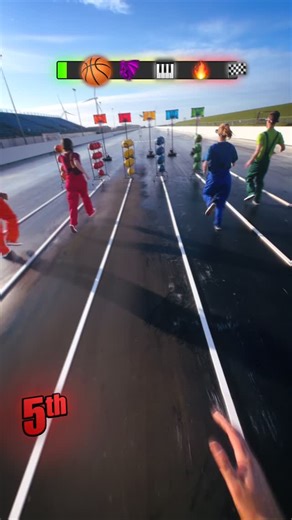 Snap Spectacles on Instagram: "POV: Last Man Standing… #ad #spectacles"