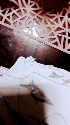 ۶🥳 ٩ #emojicat #emoji #minecraftanimation #puppet