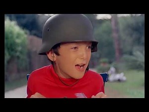 Cuore di mamma (1969) di Salvatore Samperi