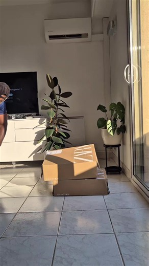 Zara haul homme : mes dernières trouvailles et indispensables