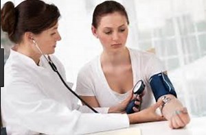 427K views · 18K shares | High Blood: KUMPLETONG Tips. Mabisang Gamot at Lunas. (Complete Version) Video ni Doc Willie Ong LIVE 1. Alamin ang 4 na pangkaraniwang gamot sa high blood pressure. 2. Kung lampas 140 over 90 ang BP mo, ibig sabihin ay may high blood na. 3. Magpapayat. Magbawas sa maaalat na pagkain at asin. 4. Uminom ng gamot sa high blood para ma-protektahan ang kidney at humaba ang iyong buhay. PANOORIN ang Video: | Doc Willie Ong | Facebook