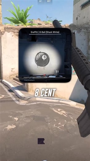 CSGO500 on Instagram: "Wait that’s actually clutch 😂 • #cs2 #csgo #counterstrike2 #cs2memes #cs2skins counterstrike 500 csgomemes csgoskins cs2clips"
