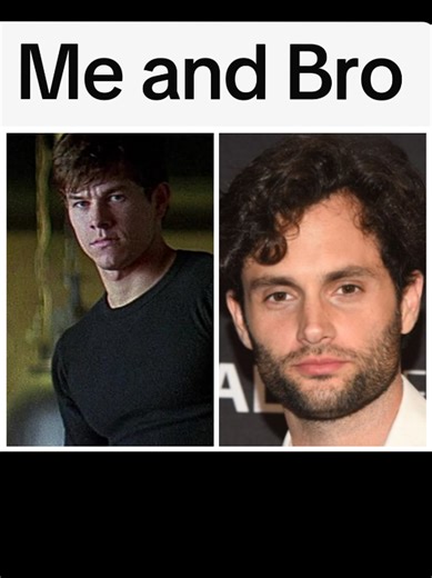 You#Fear #Joegldeberg #DavidMcalle #edit