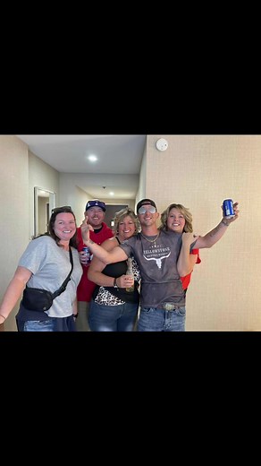 Nickelback Concert at Halifax Music Fest 2025