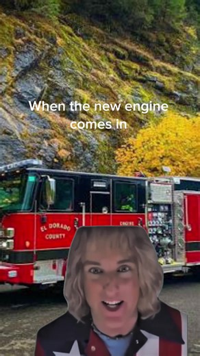 SaltyFireMan (@1saltyfireman)’s videos with original sound - YES Staffing