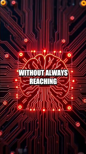 Synthetic Neurons for Smarter Everyday Devices