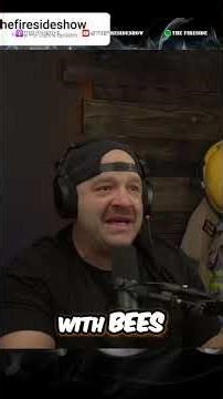 Telepathy: Unlocking Your Brain's Hidden Potential #shorts