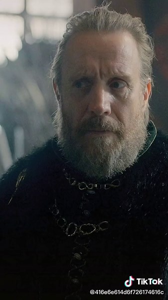 DEFENDED ❤️ #ViserysTargaryen #RhaenyraTargaryen #DaemonTargaryen #TheBlacks #HouseOfTheDragon #Hbo #LucerysVelaryon #fyp