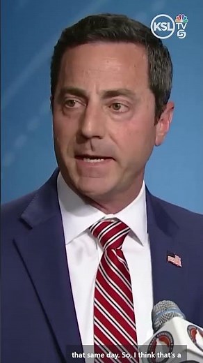 KSL looks wrongdoing claims made during the Utah GOP Senate debate