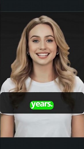 Robinson Crusoe Full Story #storytime Watch Now