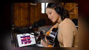 10 Best Vocal Sample Packs in 2024 | Loops - Acapellas & More | Acapellas, Adlibs, Vocal Chops