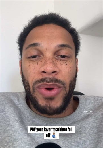 That post athlete life needs to be taught at every college program. I’m open to bookings 👀😂 #hooper #proathlete #hoopersoftiktok #worldchampion #basketball