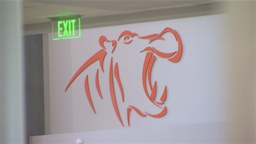 Hutto ISD seeking new principal for virtual academy