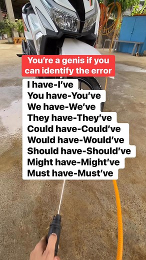 15K views · 87 reactions | Eye test. 6612. #fyp | Albert Paningbatan Veronilla | Facebook