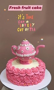 70th birthday cake!!!! | My Baking