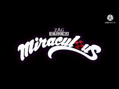 Miraculous sad music (1 hour)