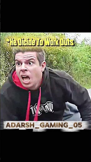 #trending