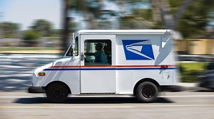 Stay Informed: How to View Photos of Your Snail Mail Before It Arrives