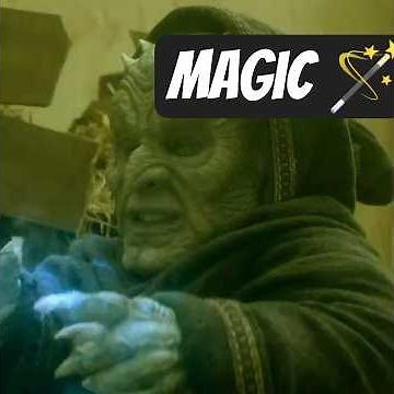 “Epic Fight Scene 2025 | Brutal Action Battle Between Two Warriors (Full HD)”#thekid#boyka #mistick