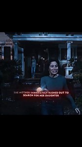 A terrifying story rooted in legend, where a sorrowful spirit roams near rivers and preys on children — The Curse of La Llorona. | I M Λ G I N O V Λ