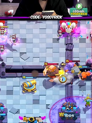 Top Clash Royale Pro Tips for Winning Matches