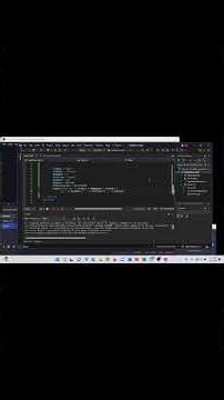Learn Visual Basic Part 2: Variables Explained for Beginners