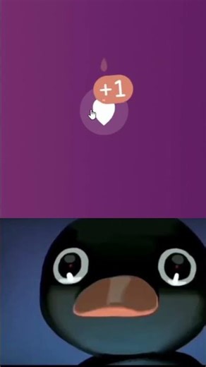 like button animation using html , css and js. #html #button #css #javascript #shortfeed #shorts