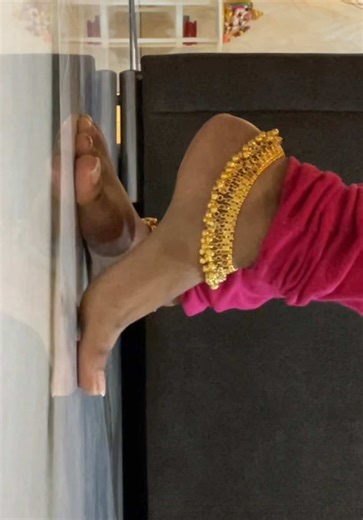 Expressing Emotions Through Dance: The Power of Movement