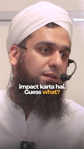 Does Social Media Make Depression Worse | WSG | Arsalan Ahmed
