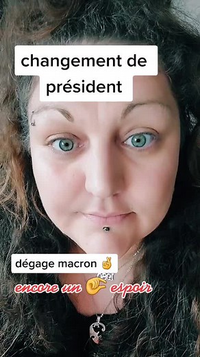 ardna xela sur TikTok