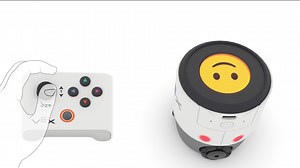 2.8K views | Get an overview of the VEX AIM Coding Robot in a new VEX PD+ Insights article! 六‍ Find out how VEX AIM makes it easy to get students started with coding and take a peek at some of its exciting features, like its magnetized kicker and easy-to-use touchscreen! ️ Read here (no subscription required): https://buff.ly/4il2JzD | VEX Robotics | Facebook