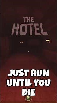 *BEST* knobs farm in roblox *DOORS* 1000/per hour