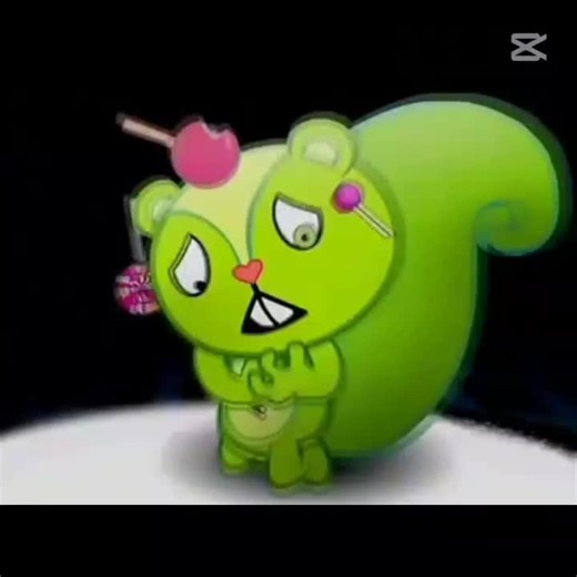 Videos de HANDY_ HTF (@handy_767) con “sonido original - HANDY_ HTF”