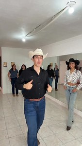 Volvimos a las bailadas con mis alumnas! #reels #fyp #viral | Martin Ocañas