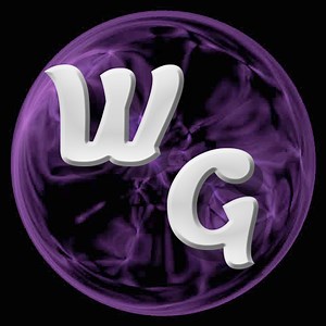 WishGaming - Twitch