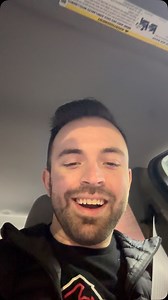 HAPPY INDIVIDUAL STATE WEEKEND EVERYBODY!!! | The Wisconsin Wrestler Podcast