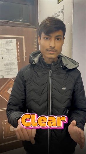 English Grammar Articles for Class 5 | Easy Explanation with Examples