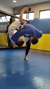 Ko uchi gari/ Harai goshi 🥋 #judo #judoka #jiujitsu #bjj #grappling #ippon #sambo #takedown | Jiuliano Leon